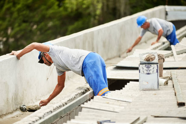 Best Attic Insulation Installation  in Celoron, NY