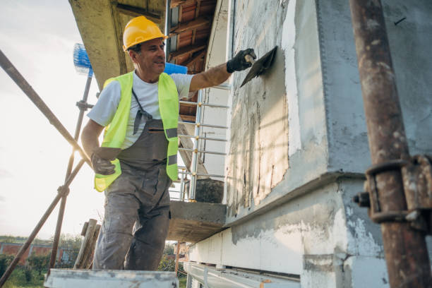 Best Fiberglass Insulation  in Celoron, NY