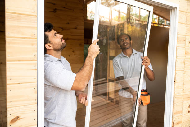 Best Insulation Installation Cost  in Celoron, NY